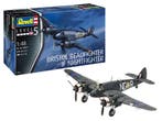 Bristol Beaufighter Mk.IF Nightfighter, Verzenden, Nieuw