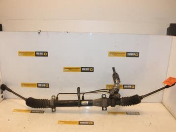 Stuurhuis Mazda Demio O115803, Ophalen of Verzenden, Nieuw