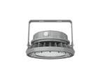 100W ATEX LED HIGHBAY geschikt voor ZONE 1, 21 en 2,22, Nieuw