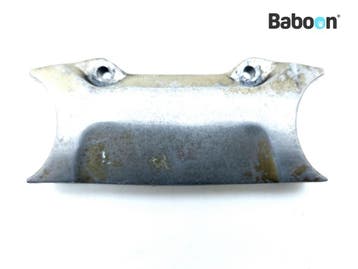 Voorvork Stabalisator Yamaha XJ 900 F 1986-1990 (XJ900F 58L), Motoren, Onderdelen | Yamaha, Verzenden, Gebruikt