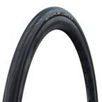 Schwalbe Racefietsband - K-Guard anti-leklaag - Verbeterd..., Fietsen en Brommers, Fietsonderdelen, Ophalen of Verzenden, Nieuw