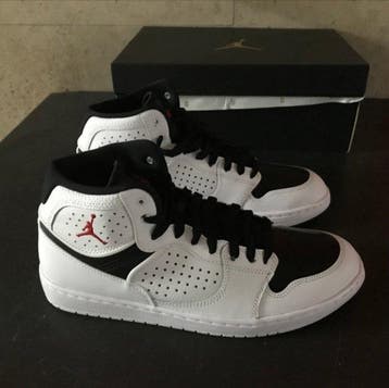 Jordan - Jordan Access - Sneakers - Maat: EU 44 - Nieuw met, Nieuw