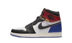 Jordan 1 Retro High OG SP Fragment x Union LA Varsity Red Sp, Kleding | Heren, Schoenen, Nieuw