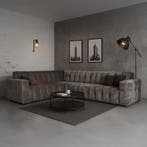 *ACTIE* Ontdek de Sara Collectie - In Luxe stof en Kleur, Nieuw