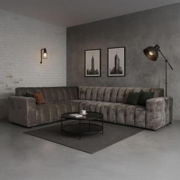*ACTIE* Ontdek de Sara Collectie - In Luxe stof en Kleur, Nieuw