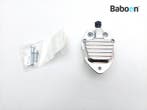 Remklauw Achter Harley-Davidson FXST Softail Standard, Verzenden, Gebruikt