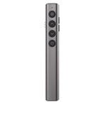 DrPhone LP1 Draadloze Laser Presenter - Powerpoint Presentat, Verzenden, Nieuw