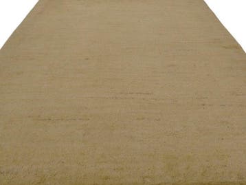 Lori - Nieuw&Ongebruikt - Vloerkleed - 117 cm - 86 cm, Nieuw