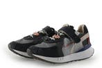 Shoesme Sneakers Jongens in maat 32 Blauw, Kinderen en Baby's, Verzenden, Jongen of Meisje, Schoenen, Nieuw