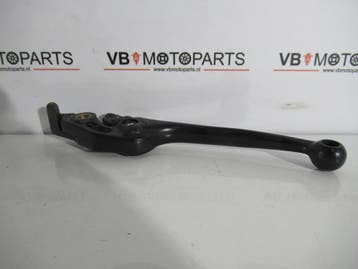 Honda ST 1100 Hendel rem voor, Motoren, Ophalen of Verzenden, Nieuw