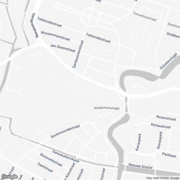 Appartement in Haarlem gevonden voor €2004,- pm, Huizen en Kamers, Huizen te huur, Direct bij eigenaar, Noord-Holland, Appartement