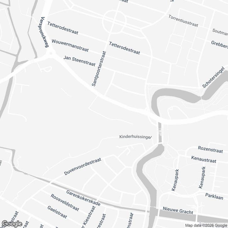 Appartement in Haarlem gevonden voor €2004,- pm, Huizen en Kamers, Huizen te huur, Direct bij eigenaar, Noord-Holland, Appartement