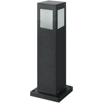 LED Tuinverlichting - Staande Buitenlamp - Kavy 4 - E27, Staande lamp, Nieuw, Ophalen of Verzenden, Led