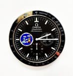 New’Artsy X - Snoopy Apollo vs Soyuz - Omega Speedmaster