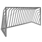 Anti vandalisme voetbaldoel BK Spijlen 150x75 cm, Ophalen of Verzenden, Nieuw, Overige typen