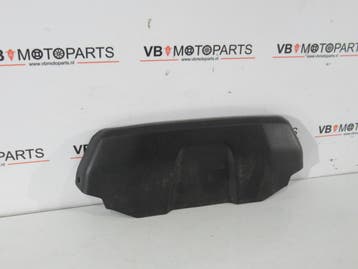 Yamaha Tracer 9 GT Tank kap, Motoren, Ophalen of Verzenden, Nieuw