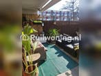 Knus huis met tuin Heerhugowaard te ruil, Huizen en Kamers