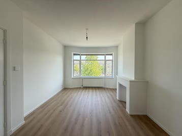 Te huur: Appartement Veenendaalkade in Den Haag, Den Haag, Appartement, Zuid-Holland