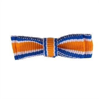 Draaginsignes Oranje-Nassau Lid Dames, Postzegels en Munten, Verzenden
