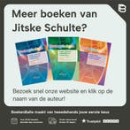 Breingeheimen Emotioneel intelligent werkboek 9789079815173, Verzenden, Zo goed als nieuw, Jitske Schulte