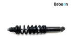 Schokbreker Voor BMW R 850 RT 1996-2001 (R850RT 96), Verzenden, Gebruikt