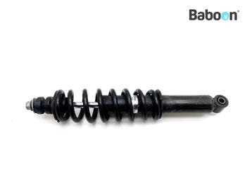 Schokbreker Voor BMW R 850 RT 1996-2001 (R850RT 96), Verzenden, Gebruikt
