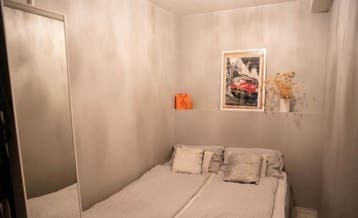 Te huur Studio Zuidhoek In Rotterdam, 20 tot 35 m², Rotterdam