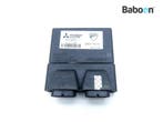 CDI / ECU unit Ducati Multistrada 1200 2010-2012 (MTS1200), Verzenden, Gebruikt