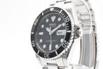 Seiko - Seiko 5 Automatic Day-Date - Zonder minimumprijs -