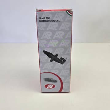 Hoofdremcilinder Ford Mondeo b5y 1.8 16V 110 Pk | Nieuw, Auto-onderdelen, Ophalen of Verzenden, Nieuw