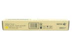 Xerox WorkCentre 7830/7835/7845/7855 toner geel 006R01514, Ophalen of Verzenden, Nieuw, Toner, Xerox
