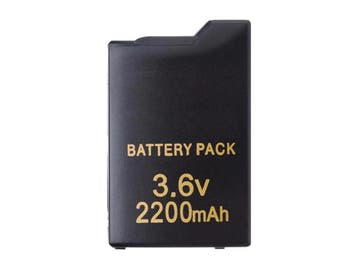 Batterij Accu 1800mAh voor de Sony, Ophalen of Verzenden, Nieuw
