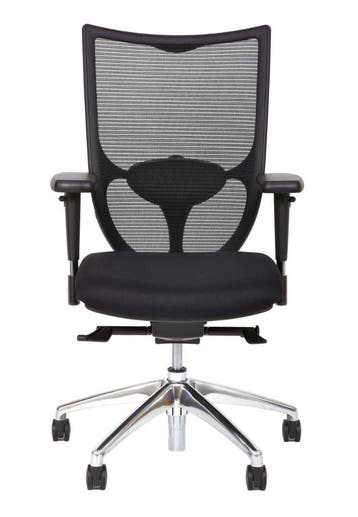 Bureaustoelen Scherp Geprijsd Direct leverbaar!, Huis en Inrichting, Bureaustoelen, Overige kleuren, Verzenden, Nieuw, Bureaustoel