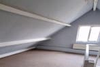 Kamer Nassaustraat in Velp, 20 tot 35 m², Overige regio's
