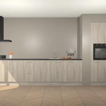 Olm keuken Calgary 86842, Verzenden, Nieuw