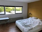 Appartement te huur in Utrechtse Heuvelrug - 100 m² - 2, Huizen en Kamers, Appartement, Utrechtse Heuvelrug, Utrecht