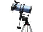 Konus Konusmotor-130 - Spiegeltelescoop 130mm - R.A., Verzenden, Nieuw