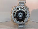 Dynamo 105A Ford Tourneo Transit nieuw, Verzenden, Nieuw