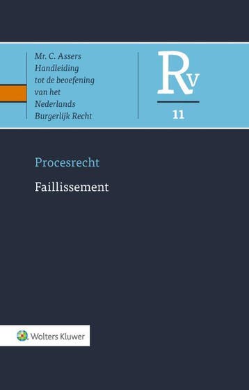 Faillissement |  | Nieuw, Ophalen of Verzenden, Nieuw