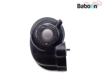 Teller Aandrijver Honda VF 1100 Sabre (VF1100S V65 SC17), Verzenden, Gebruikt
