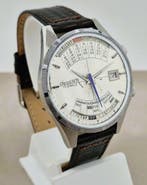 Orient - Zonder minimumprijs - Original Vintage Multiyear -, Nieuw