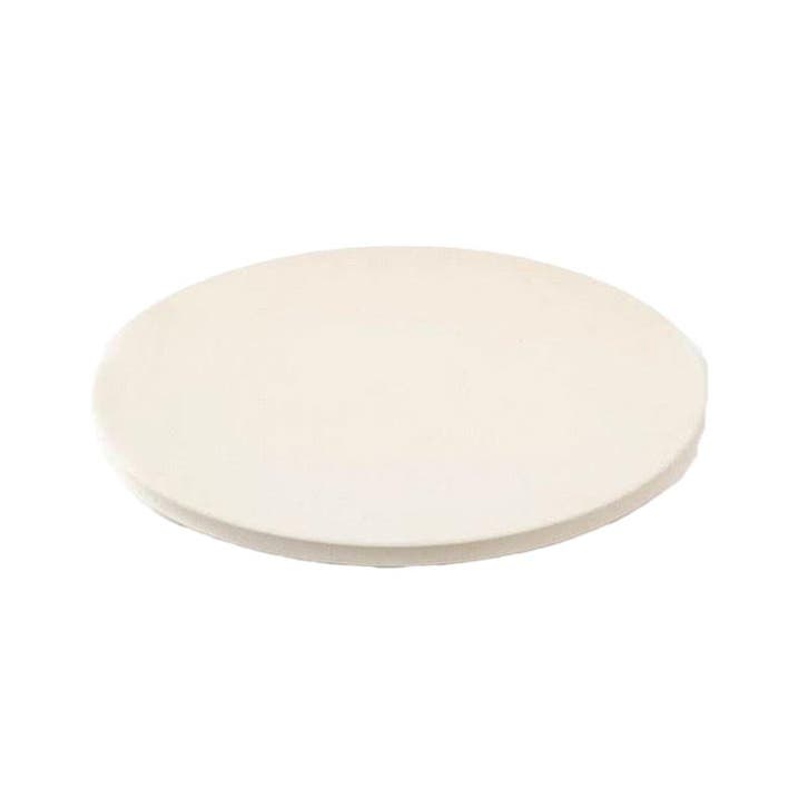 The Bastard Pizzasteen Compact BB218 - Barbecue accessoire, Tuin en Terras, Barbecue-accessoires