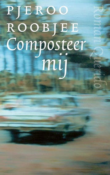 Composteer mij (Goed), Verzenden, Gelezen, Pjeroo Roobjee