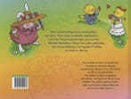 Het dieren voorleesboek 9789044329438 Marianne Busser, Verzenden, Gelezen, Marianne Busser