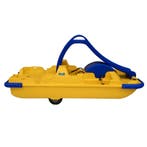 Rainbow Pedalo H2O 330, 4+ persoons, Verzenden, Nieuw