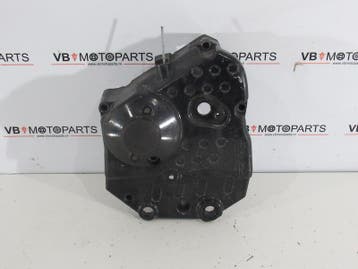 Suzuki GSF 650 SA Ketting beschermkap blok, Ophalen of Verzenden, Nieuw