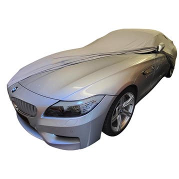 Autohoes voor BMW Z4 (E89) (2009-2018) Indoor BESTE PASVORM, Ophalen of Verzenden, Nieuw, Op maat