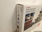 Playstation 4 / PS4 - Console - Metal Gear Solid V : The Pha, Verzenden, Gebruikt