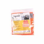 Benson Verkeersvest - Reflecterend - Veiligheid - Oranje..., Ophalen of Verzenden, Nieuw