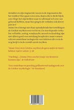 Griekse mythen, Ophalen of Verzenden, Nieuw